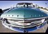 1960 Chevrolet El Camino for sale 101062332